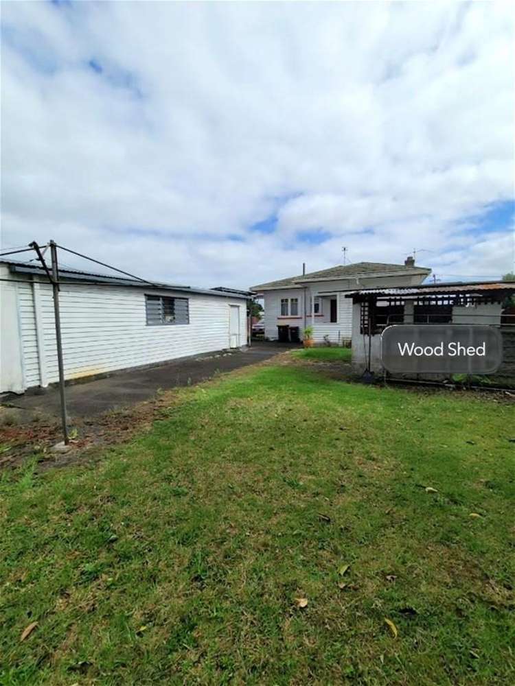 31 Driver Road Mangere East_17