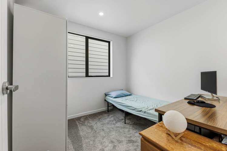 31 Survila Street Takanini_10