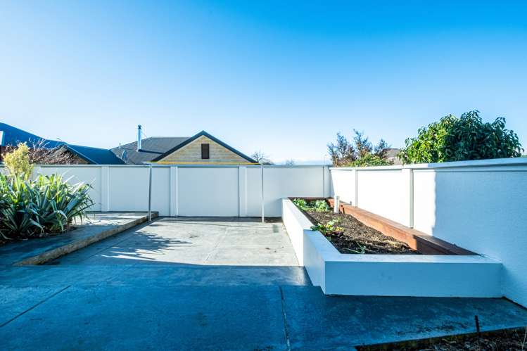 234 Pages Road Gleniti_18