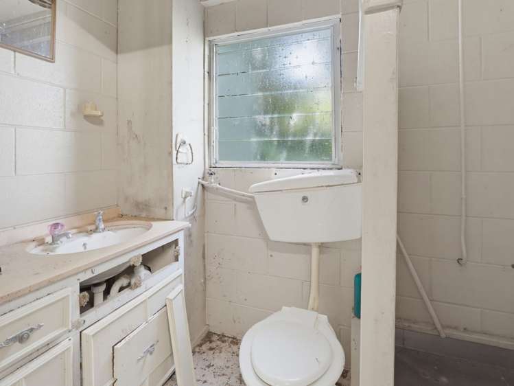 406 Main Road Tairua_29