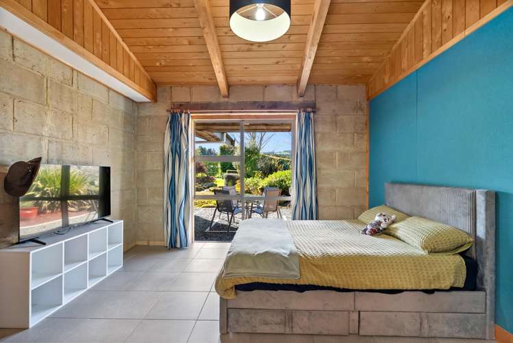 46 Kahikatea Drive Poroti_14