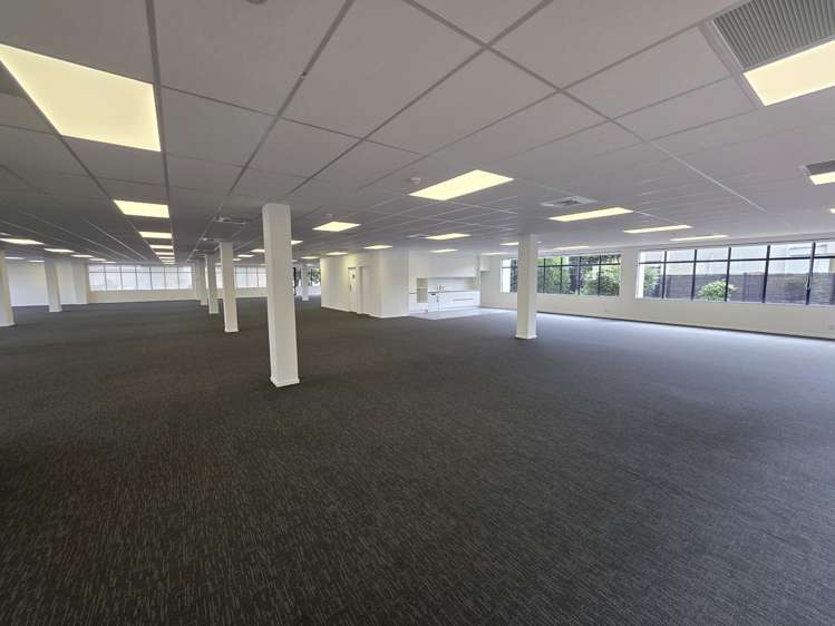 19 Lambie Drive Papatoetoe South_2