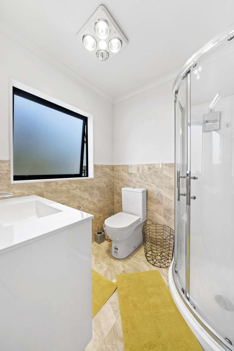 14 Kereru Rise Papakura_19