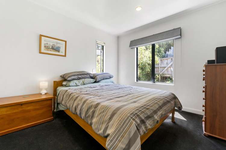 2/701 Great North Road Grey Lynn_18