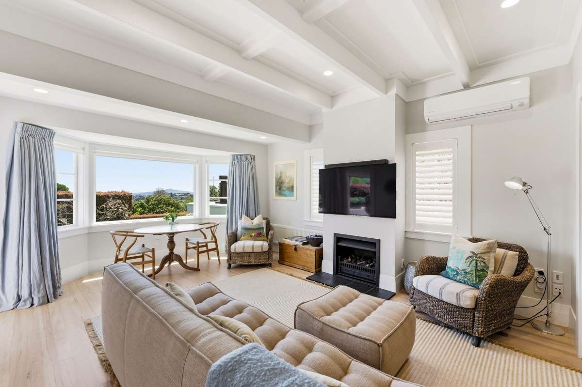 4 Tirohanga Avenue_3