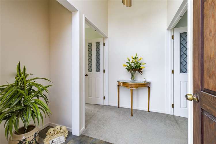 4 Chilwell Place Halswell_6