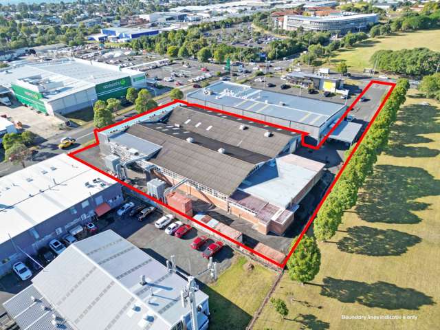 107-111 Felton Mathew Avenue St Johns_1