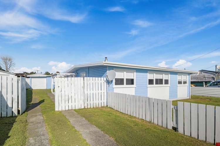 54 Huamai Street Mangakino_16