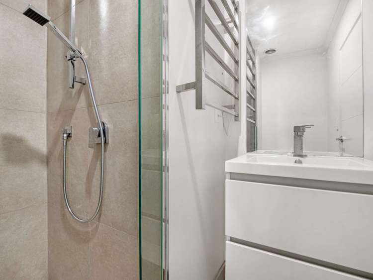 20/216 Tristram Street Hamilton Central_16