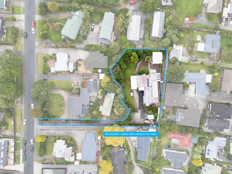 20 Baird Street Howick_32