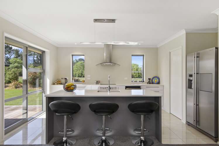 65 Loburn Whiterock Road Loburn_6