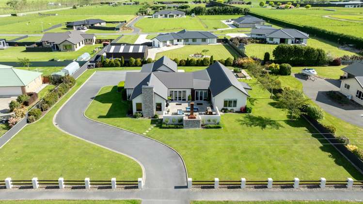 142 Ferry Road Edendale_29