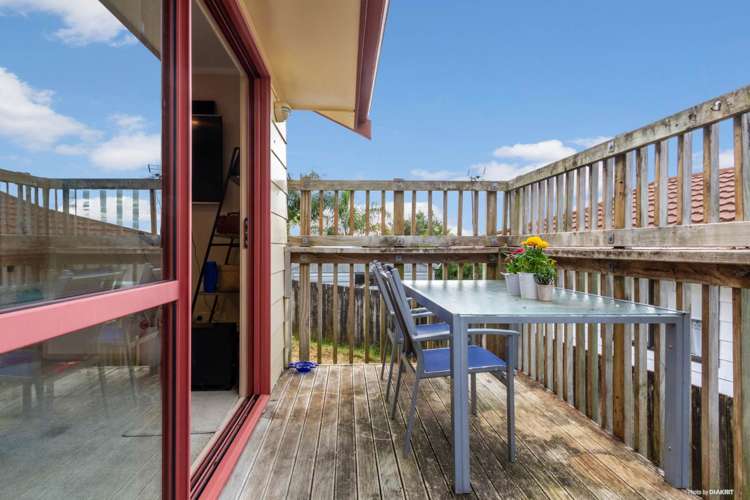 3/112 Solar Road Glen Eden_12