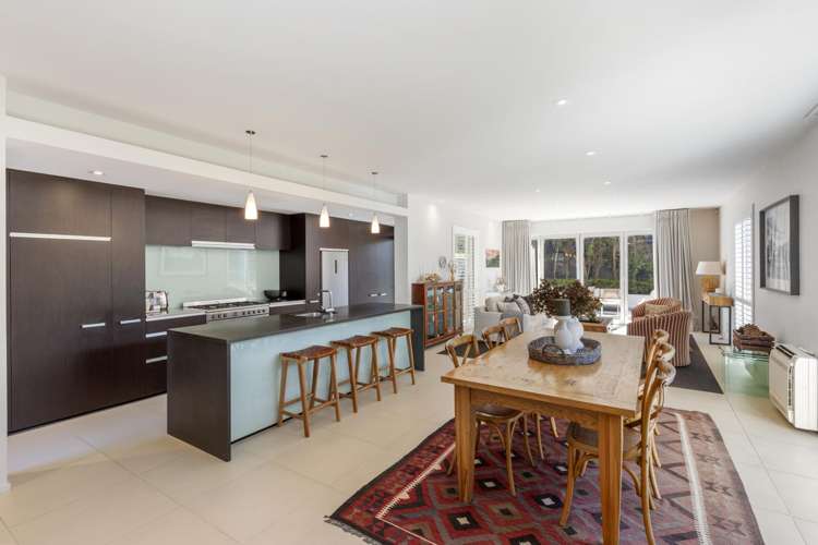 9 Cox Street_1