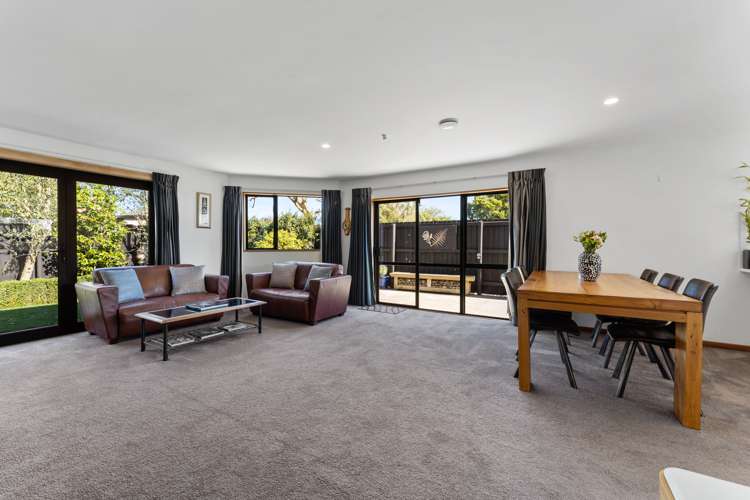 36a Richards Avenue Papanui_9