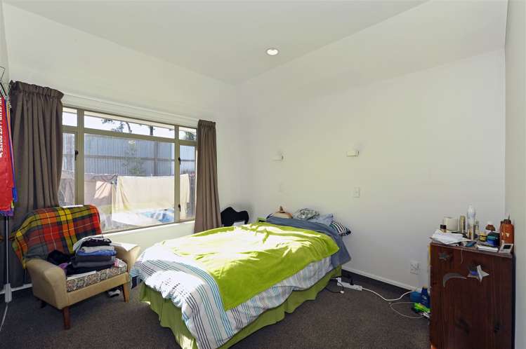 1a Cuffs Road Wainoni_7