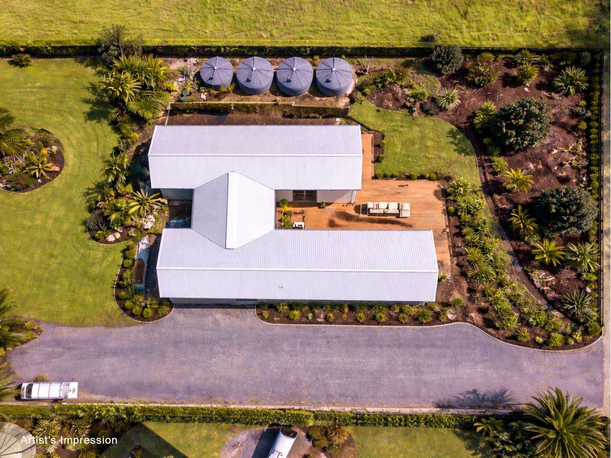 158A Kerikeri Inlet Road_3
