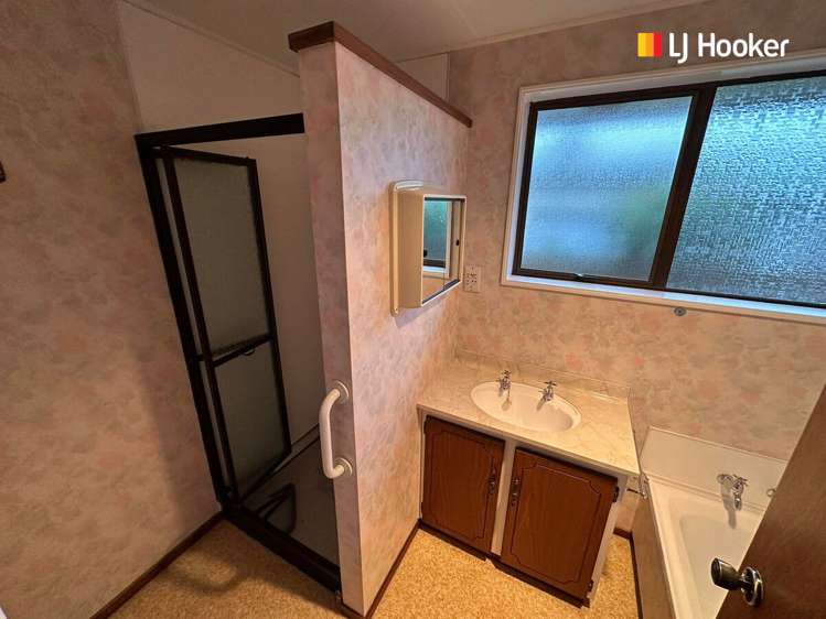 14 Fawcett Street South Dunedin_10