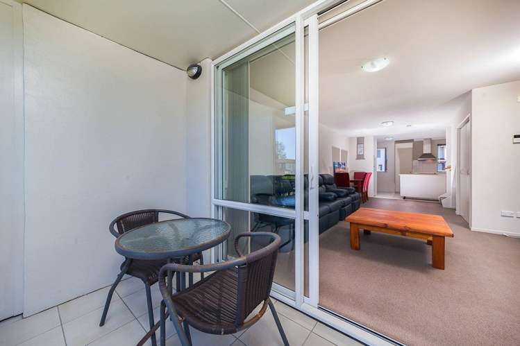 3/29 Opito Way East Tamaki_8