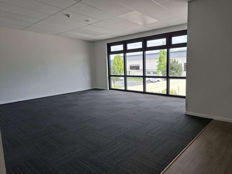 Unit B, 40 Hotuhotu Street Tauriko_5