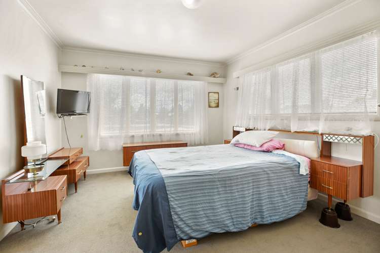 1 Beerescourt Road Beerescourt_9