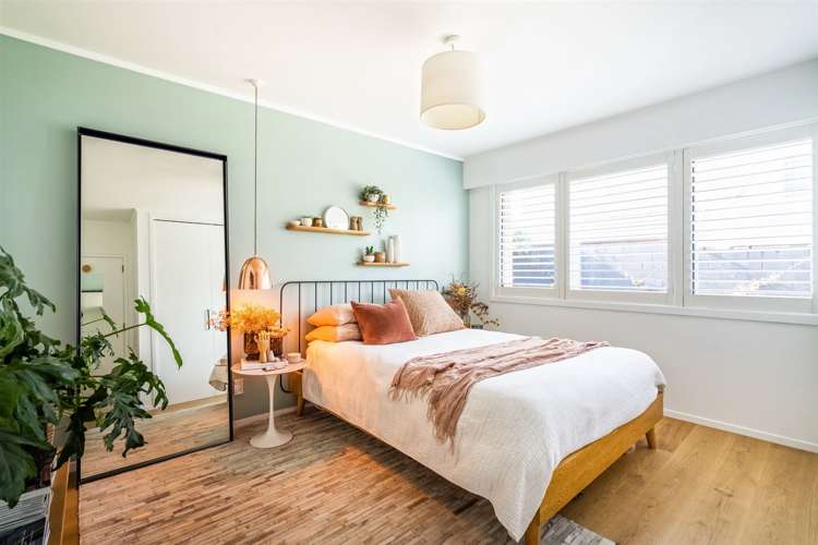 1/246 Lake Road Hauraki_10