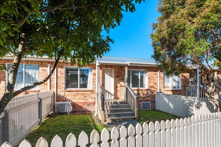 2/29 Jane Cowie Avenue Otahuhu_14