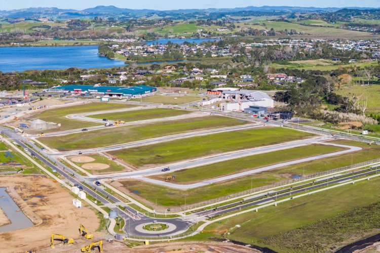 83 Molesworth Drive Mangawhai_21