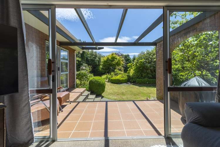 65 Matai Street Te Anau_20