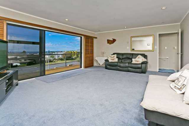 24 Stapleford Crescent Browns Bay_2