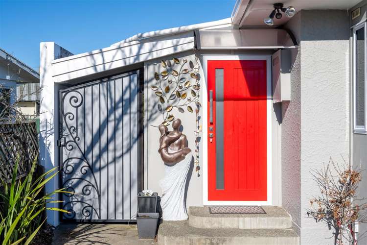 139A Parkers Road_1
