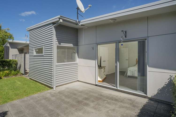 20 Tory Way Omokoroa_16