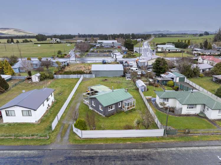 17 Cornwall Street Mossburn_18