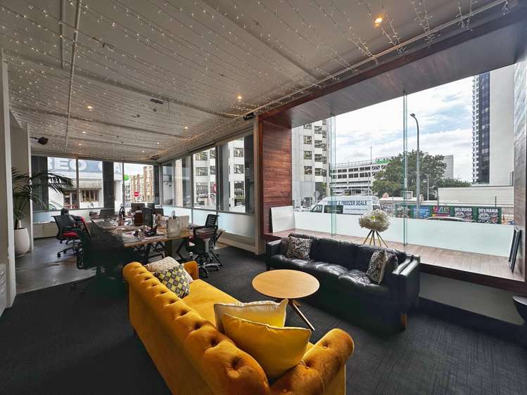 10 Federal Street City Centre_2