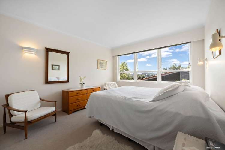 1/8 Geraldine Place Kohimarama_10