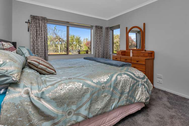 3 Equus Road Waipu_14