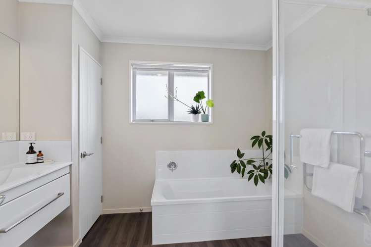 3 Wildwood Avenue Avonside_16