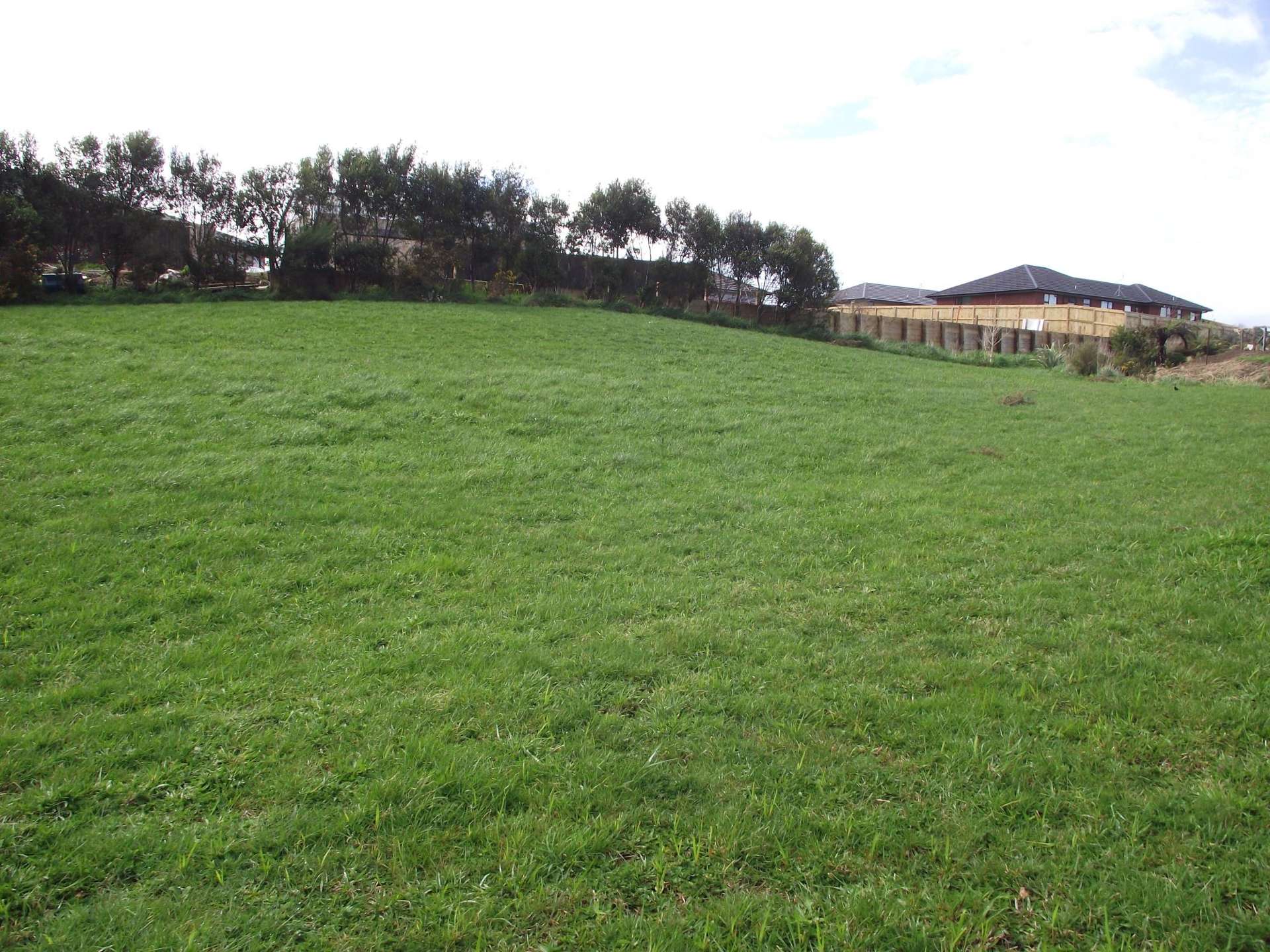 32b Orchard Road Waihi_0