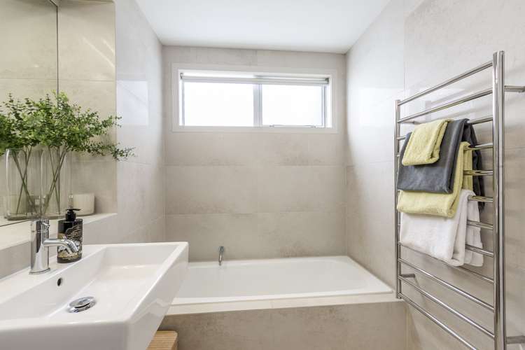 44 Castor Bay Road Castor Bay_24