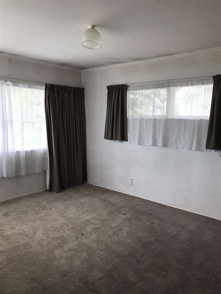 9 Patricia Place Hillpark_6