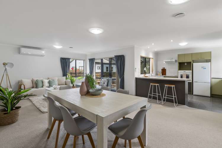 192 Fifteenth Avenue Tauranga South_5