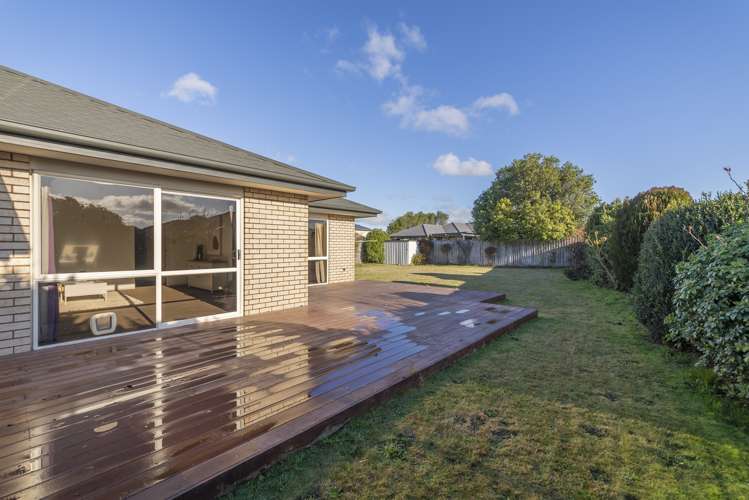 195 Rolleston Drive Rolleston_12