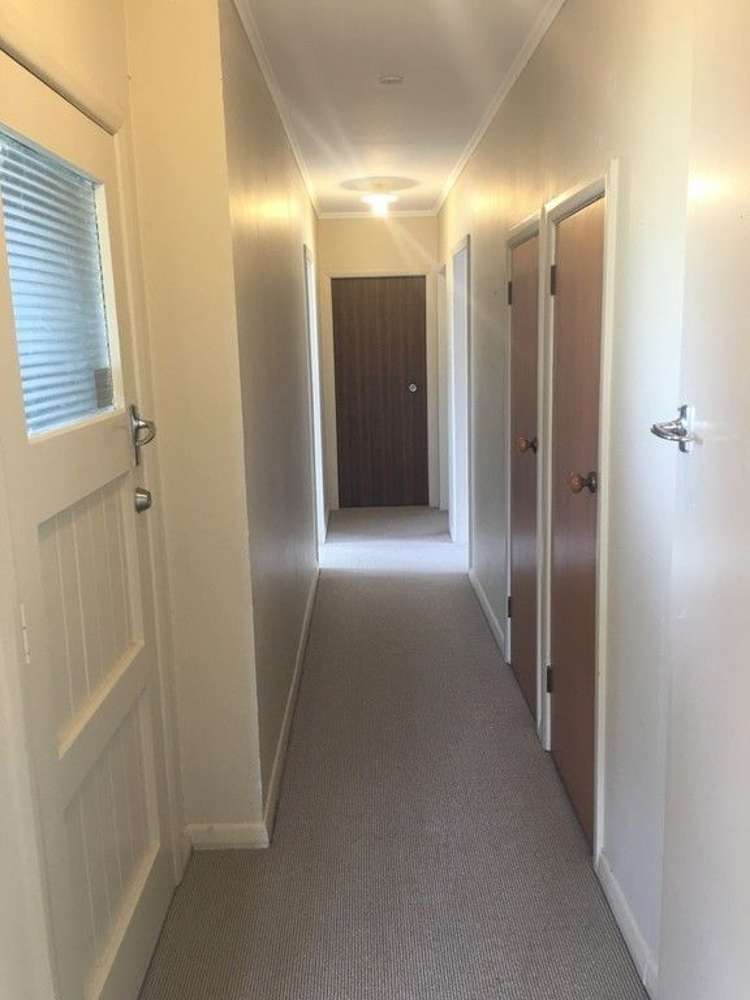 515a Te Ngae Road Owhata_7