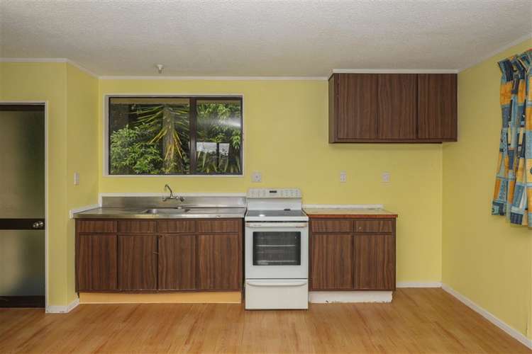 20b Hillview Street Ngaruawahia_3