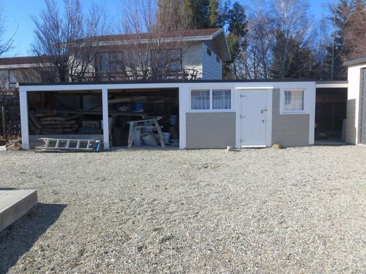 56 Caulfeild Street Ranfurly_9