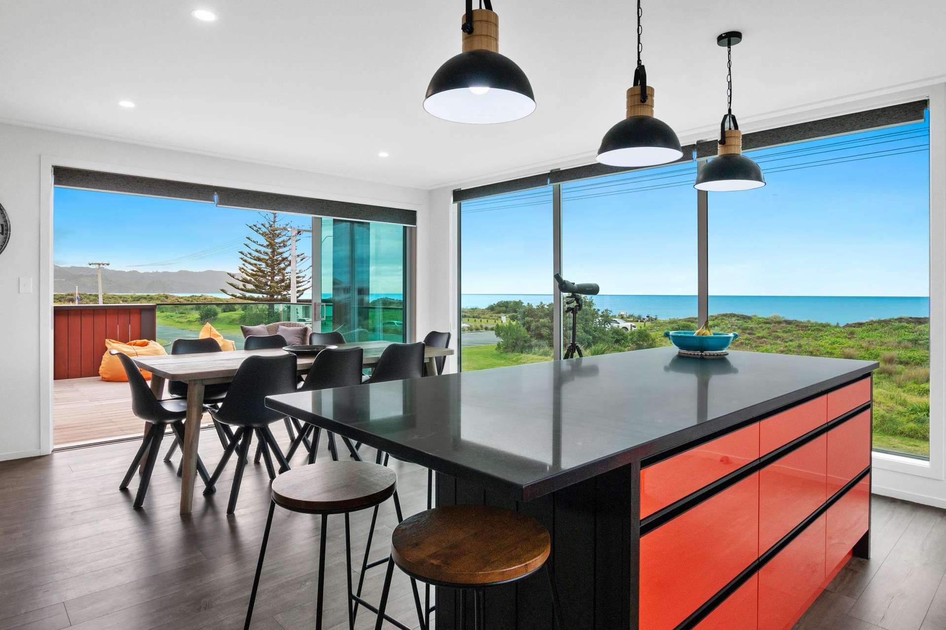 44 Bway Road Waihi Beach_0