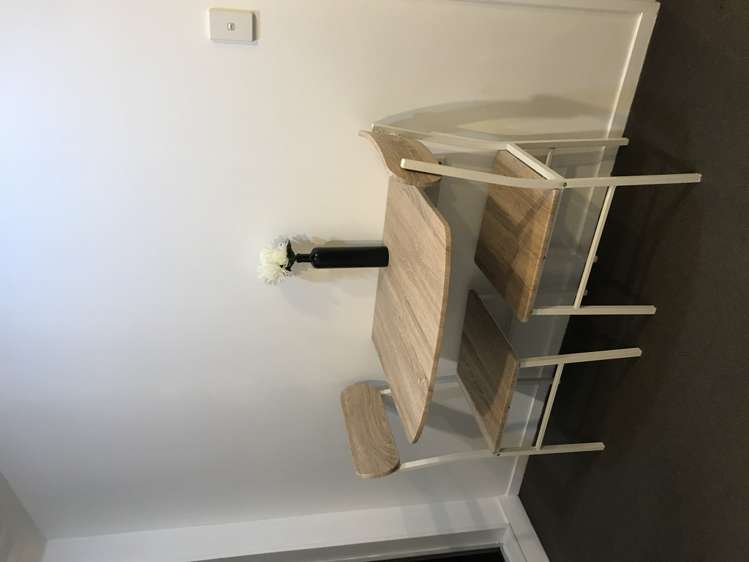 1a/113 Vincent Street Auckland Central_3