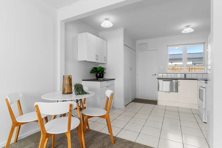 1 Leander Street Mount Maunganui_10