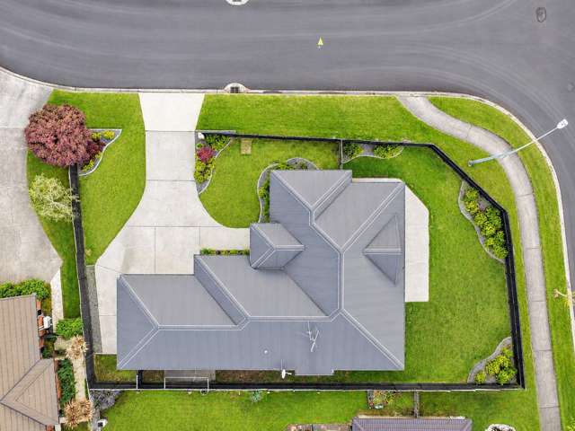 1 Woburn Court Rototuna North_3