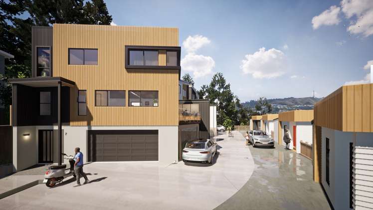 7 Spitfire Place Newlands_3